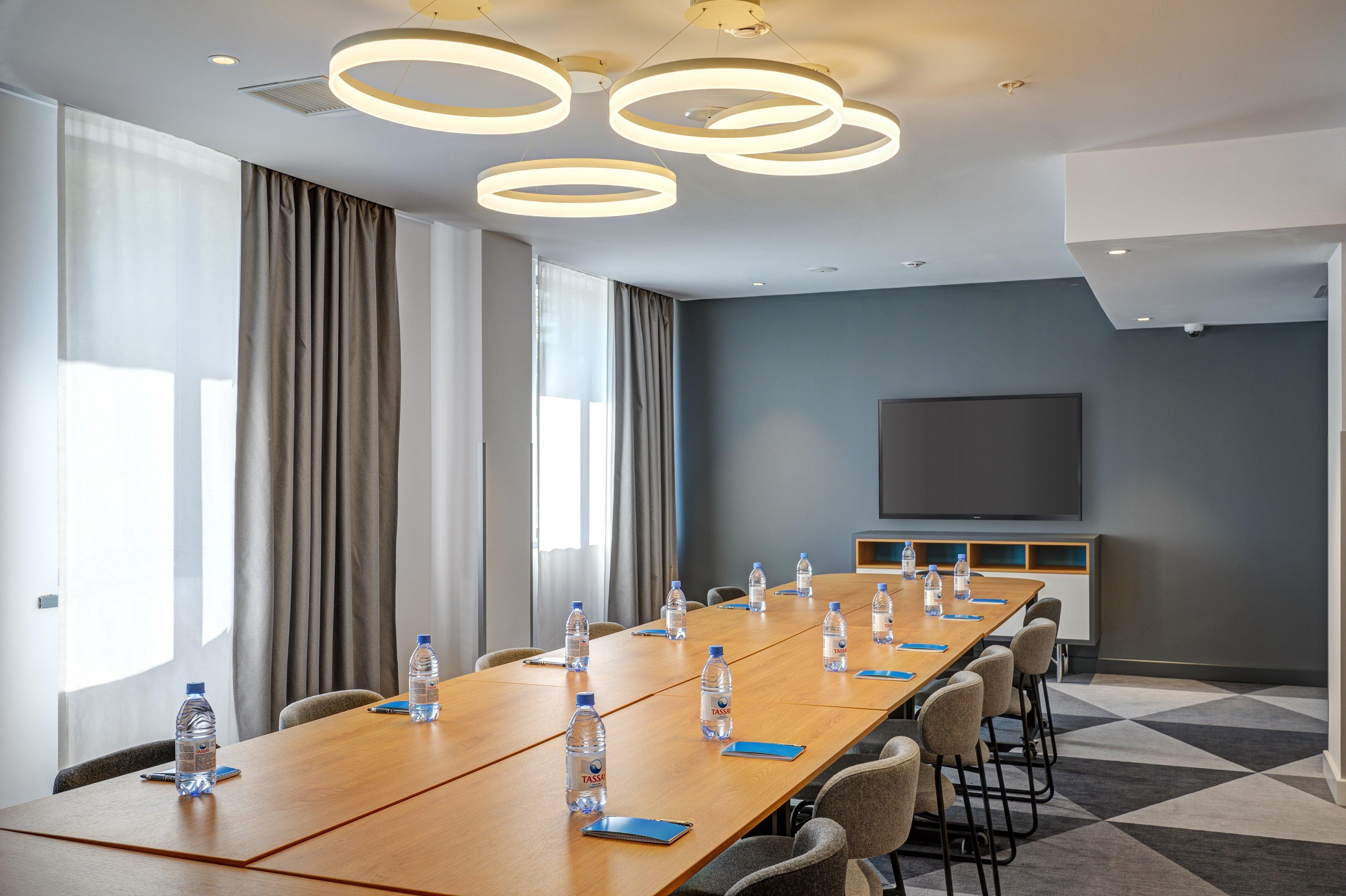 Holiday Inn Express - Almaty By Ihg Kültér fotó