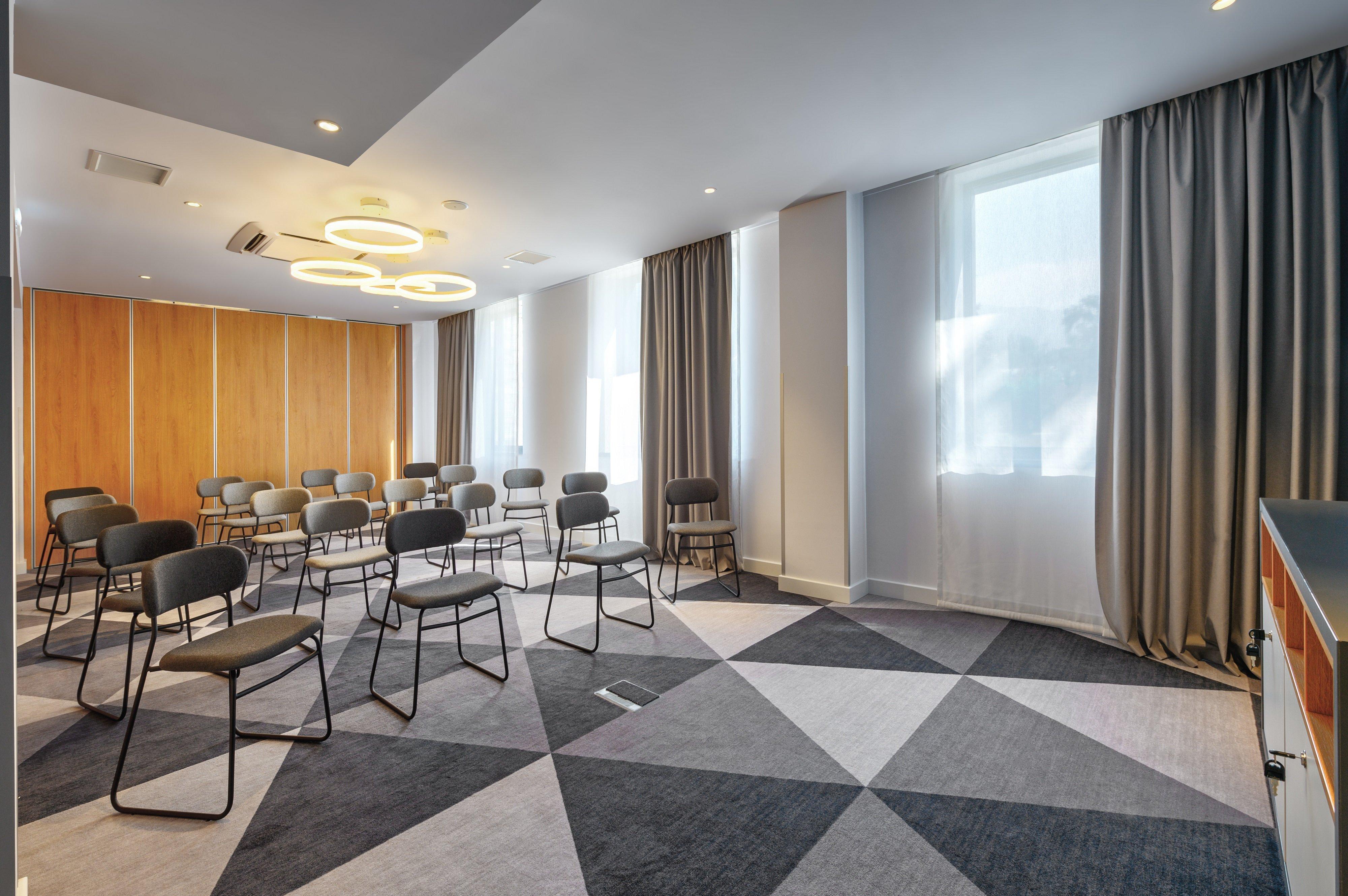 Holiday Inn Express - Almaty By Ihg Kültér fotó